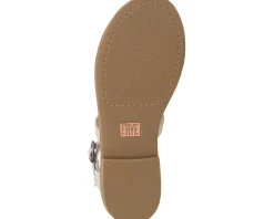 Frye Women's Taylor Sandal Discount
