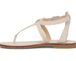 Frye Women's Taylor Sandal Discount