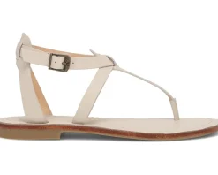 Frye Women's Taylor Sandal Discount