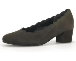 Gabor Women's 32.221