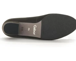 Gabor Women's 32.221