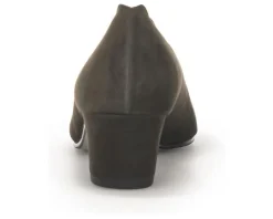 Gabor Women's 32.221