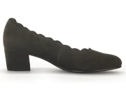 Gabor Women's 32.221