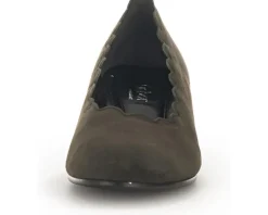 Gabor Women's 32.221