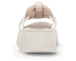 Women Gabor Women's 24.751