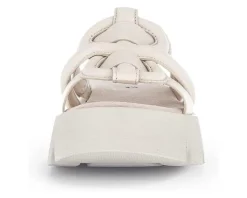 Women Gabor Women's 24.751