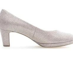 Women Gabor Women's 0.1260