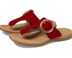 Gabor Women's 43.701