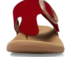 Gabor Women's 43.701