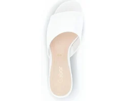 Women Gabor Women's 21.700