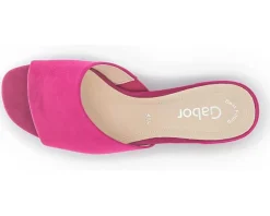 Women Gabor Women's 21.700