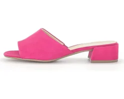 Women Gabor Women's 21.700