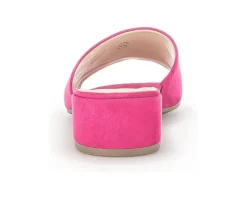 Women Gabor Women's 21.700