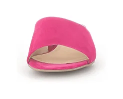 Women Gabor Women's 21.700