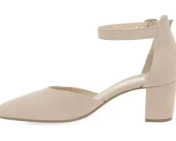 Women Gabor Women's 21.340