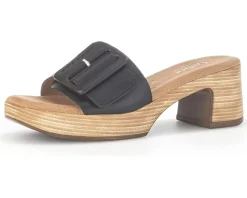 Women Gabor Women's 22.722