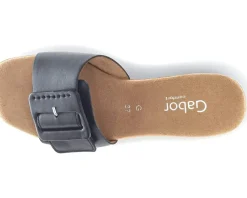 Women Gabor Women's 22.722