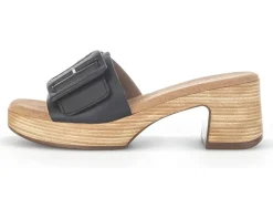 Women Gabor Women's 22.722