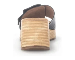 Women Gabor Women's 22.722