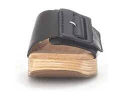 Women Gabor Women's 22.722