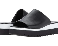 Women Gabor Women's 44.613