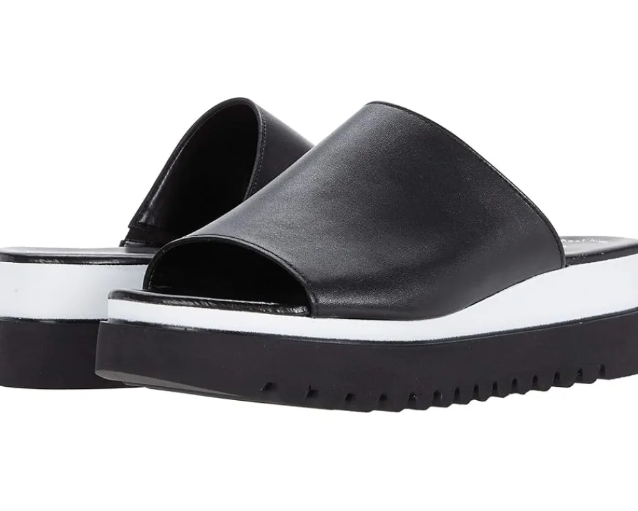 Women Gabor Women's 44.613