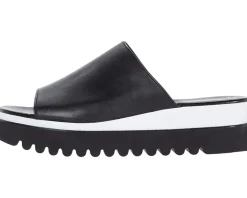 Women Gabor Women's 44.613