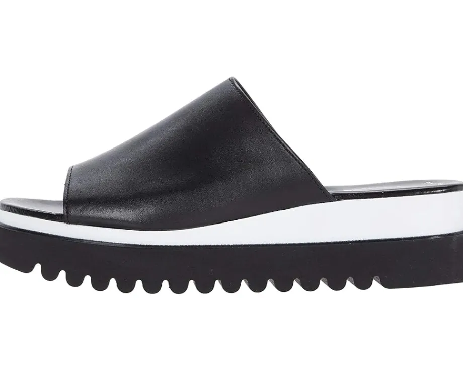 Women Gabor Women's 44.613