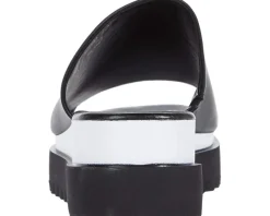 Women Gabor Women's 44.613