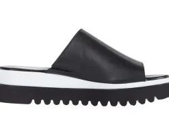 Women Gabor Women's 44.613