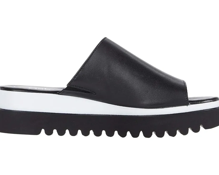 Women Gabor Women's 44.613