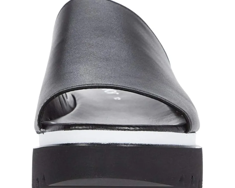 Women Gabor Women's 44.613