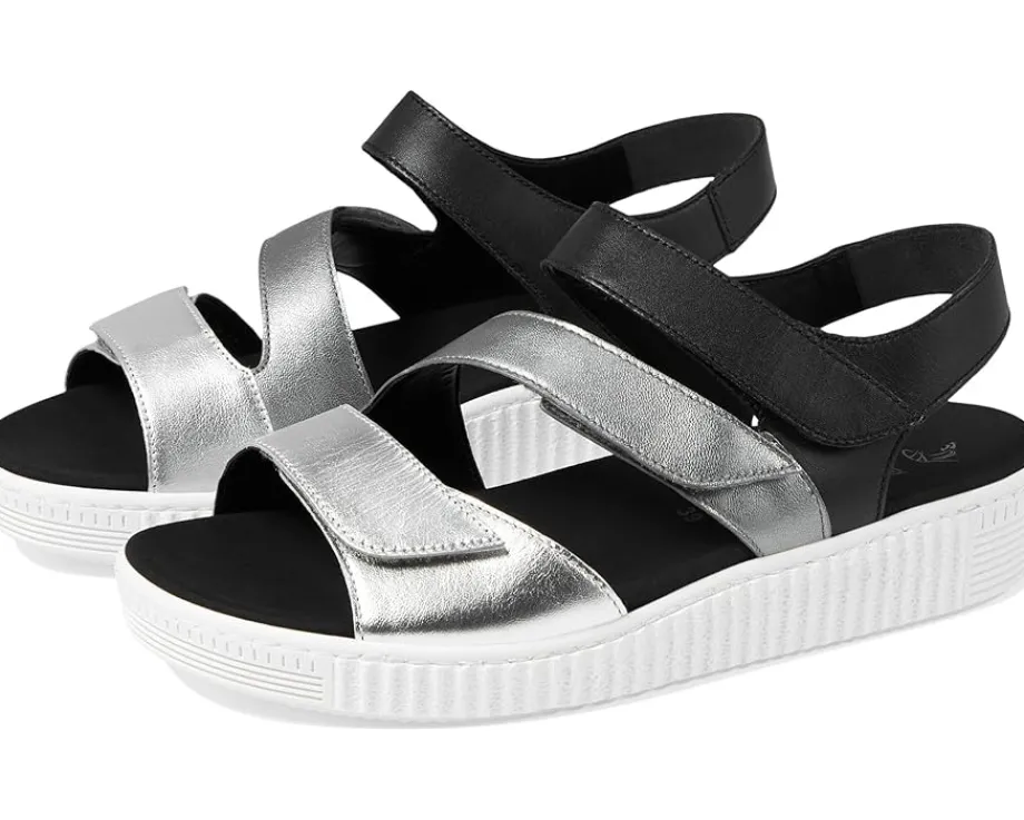 Women Gabor Women's 43.600