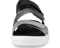 Women Gabor Women's 43.600