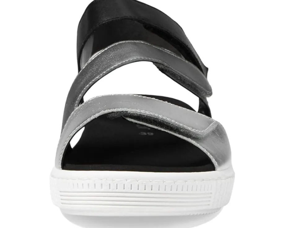 Women Gabor Women's 43.600