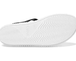 Women Gabor Women's 43.600