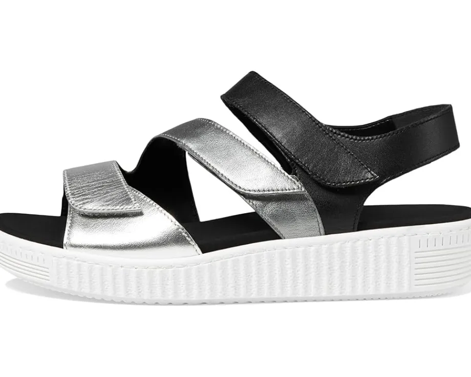 Women Gabor Women's 43.600