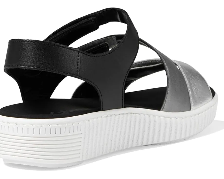 Women Gabor Women's 43.600