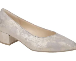 Women Gabor Women's 31.443