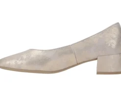 Women Gabor Women's 31.443