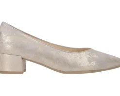 Women Gabor Women's 31.443