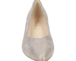 Women Gabor Women's 31.443