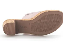 Women Gabor Women's 24.760