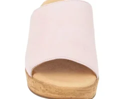 Women Gabor Women's 24.760