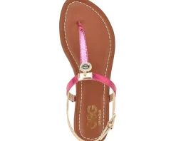 GBG Los Angeles Women's Lookur Online