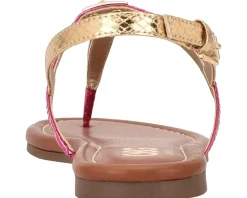 GBG Los Angeles Women's Lookur Online