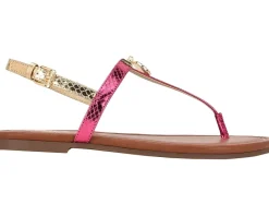 GBG Los Angeles Women's Lookur Online