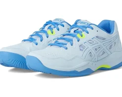 Women ASICS Women's GEL-Renma