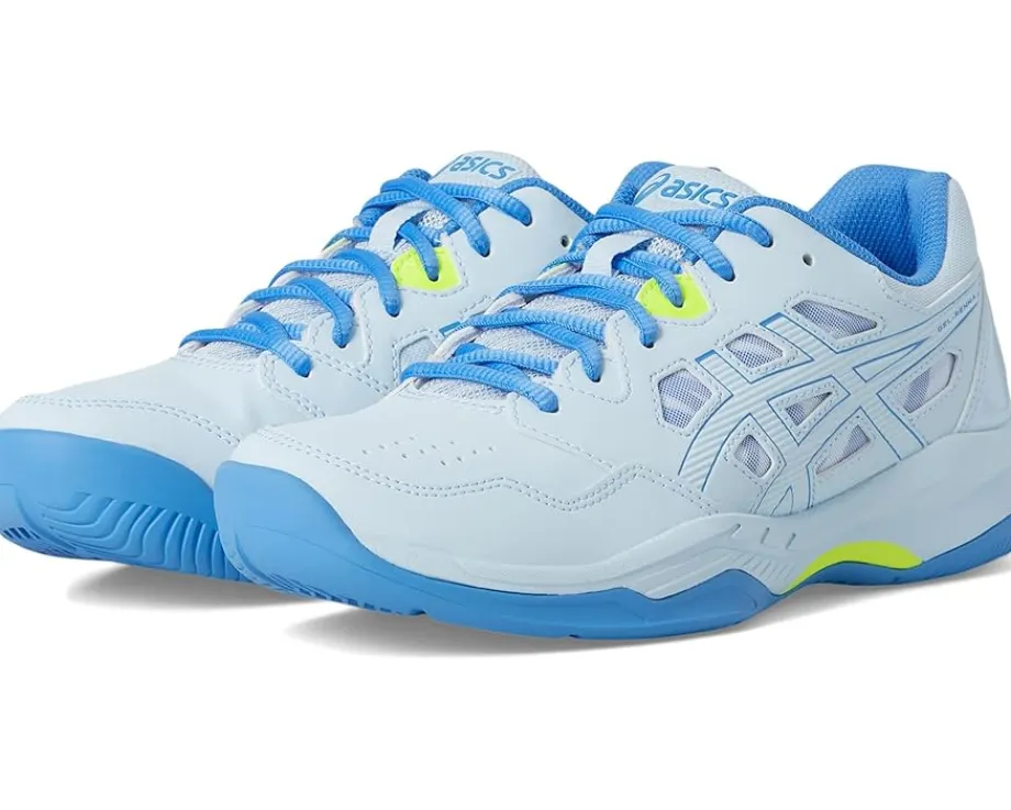 Women ASICS Women's GEL-Renma
