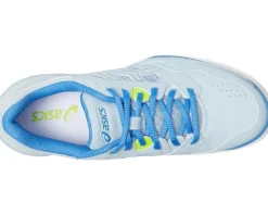 Women ASICS Women's GEL-Renma